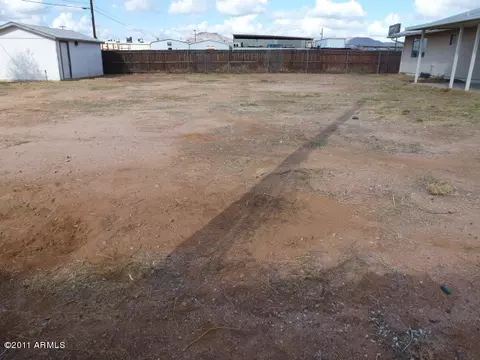88 S Malcolm Dr, Apache Junction, AZ 85120 photo 14