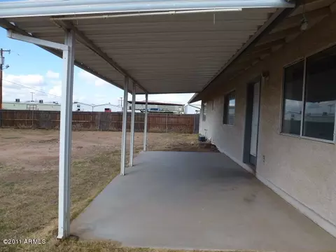 88 S Malcolm Dr, Apache Junction, AZ 85120 photo 12