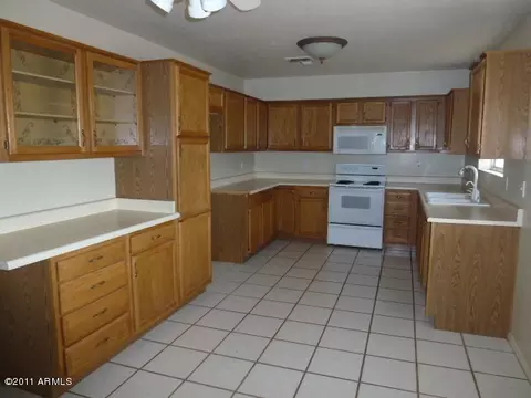 88 S Malcolm Dr, Apache Junction, AZ 85120 photo 24