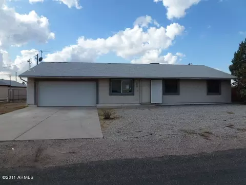 88 S Malcolm Dr, Apache Junction, AZ 85120 photo 2