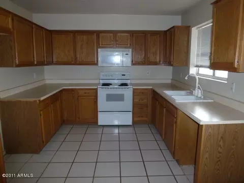 88 S Malcolm Dr, Apache Junction, AZ 85120 photo 25