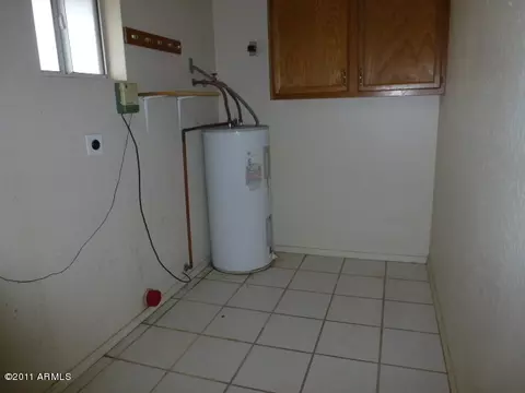 88 S Malcolm Dr, Apache Junction, AZ 85120 photo 26