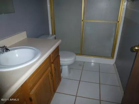 88 S Malcolm Dr, Apache Junction, AZ 85120 photo 31