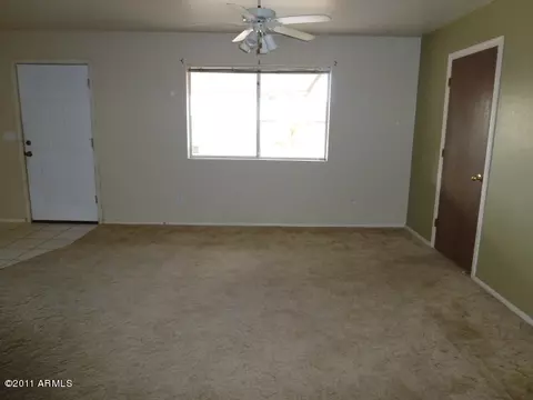 88 S Malcolm Dr, Apache Junction, AZ 85120 photo 21