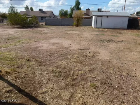 88 S Malcolm Dr, Apache Junction, AZ 85120 photo 9