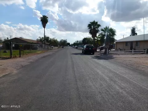 88 S Malcolm Dr, Apache Junction, AZ 85120 photo 7