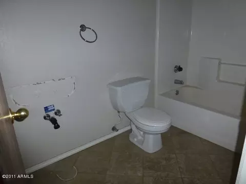 88 S Malcolm Dr, Apache Junction, AZ 85120 photo 29