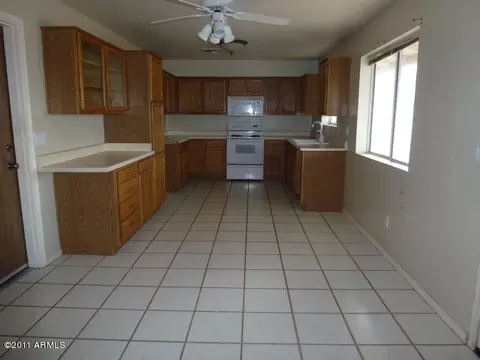 88 S Malcolm Dr, Apache Junction, AZ 85120 photo 20