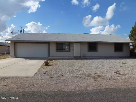 88 S Malcolm Dr, Apache Junction, AZ 85120 photo 1