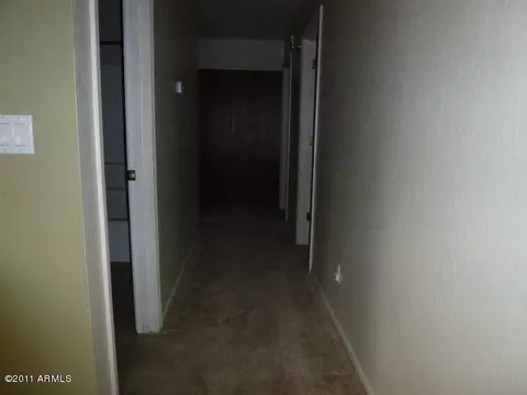 88 S Malcolm Dr, Apache Junction, AZ 85120 photo 28