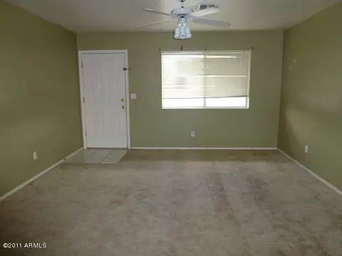 88 S Malcolm Dr, Apache Junction, AZ 85120 photo 22