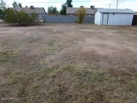 88 S Malcolm Dr, Apache Junction, AZ 85120 photo 10