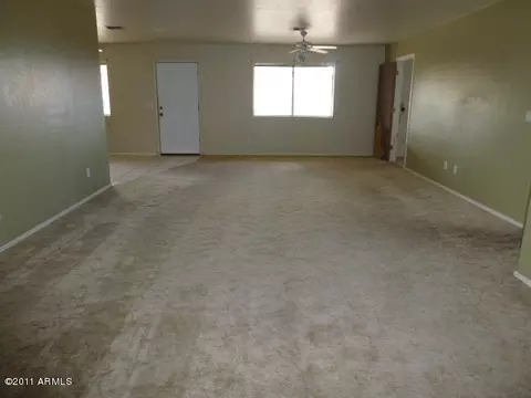 88 S Malcolm Dr, Apache Junction, AZ 85120 photo 19
