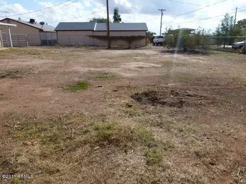 88 S Malcolm Dr, Apache Junction, AZ 85120 photo 8