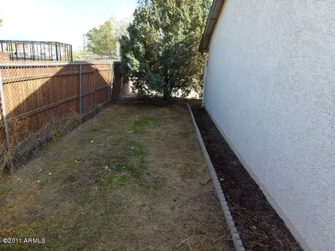88 S Malcolm Dr, Apache Junction, AZ 85120 photo 16
