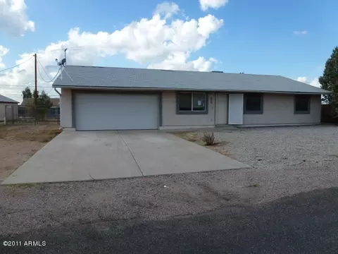 88 S Malcolm Dr, Apache Junction, AZ 85120 photo 5
