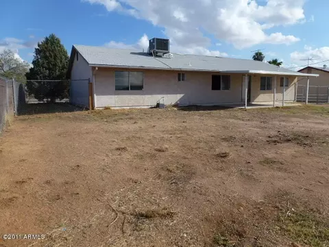 88 S Malcolm Dr, Apache Junction, AZ 85120 photo 11