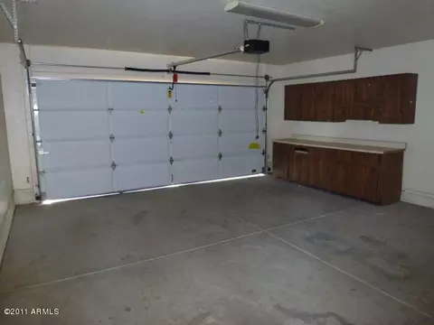 88 S Malcolm Dr, Apache Junction, AZ 85120 photo 23