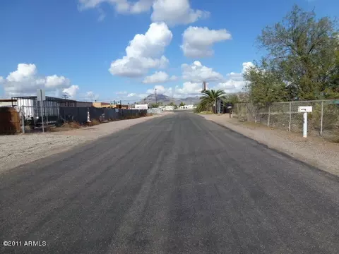 88 S Malcolm Dr, Apache Junction, AZ 85120 photo 6