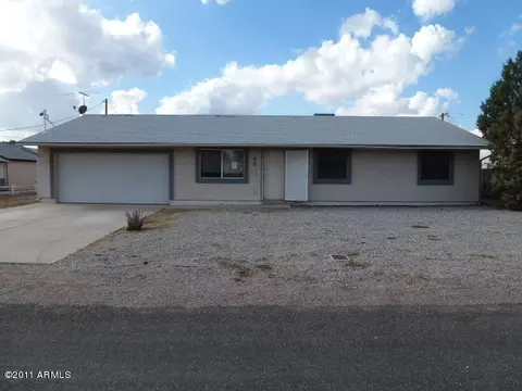 88 S Malcolm Dr, Apache Junction, AZ 85120 photo 3