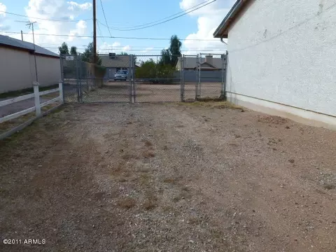 88 S Malcolm Dr, Apache Junction, AZ 85120 photo 15