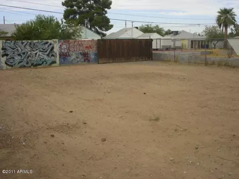 206 N Lebaron St, Mesa, AZ 85201 photo 4