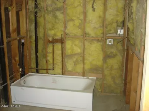 206 N Lebaron St, Mesa, AZ 85201 photo 5