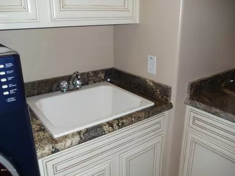 4552 E Jude Ln, Gilbert, AZ 85298 photo 34