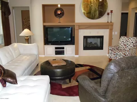 4552 E Jude Ln, Gilbert, AZ 85298 photo 19
