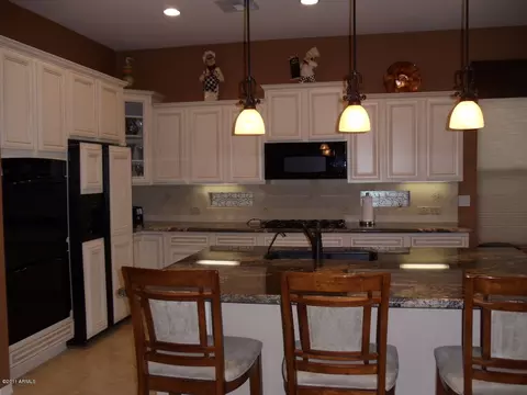 4552 E Jude Ln, Gilbert, AZ 85298 photo 11