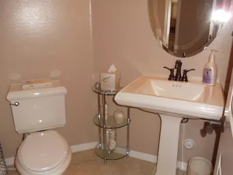 4552 E Jude Ln, Gilbert, AZ 85298 photo 31