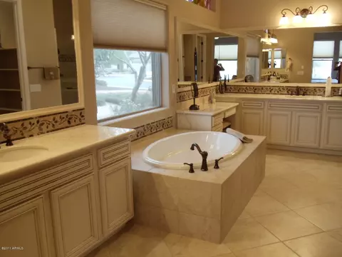 4552 E Jude Ln, Gilbert, AZ 85298 photo 22