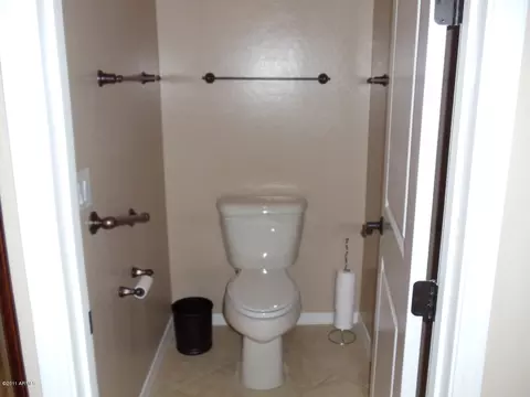 4552 E Jude Ln, Gilbert, AZ 85298 photo 26