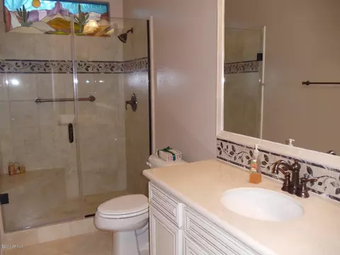 4552 E Jude Ln, Gilbert, AZ 85298 photo 30