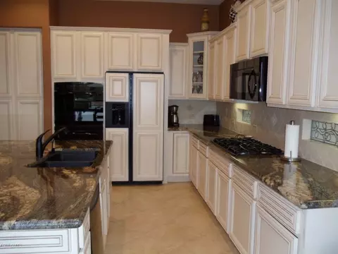4552 E Jude Ln, Gilbert, AZ 85298 photo 9
