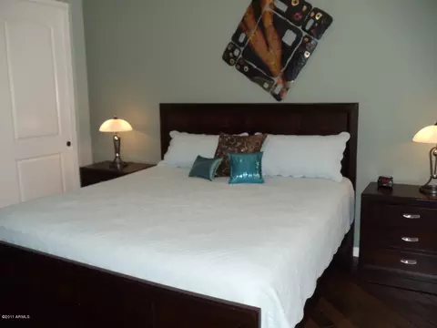4552 E Jude Ln, Gilbert, AZ 85298 photo 28