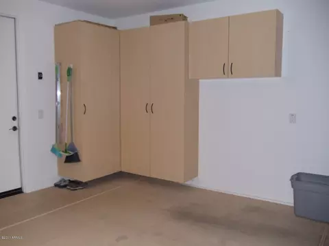 4552 E Jude Ln, Gilbert, AZ 85298 photo 37