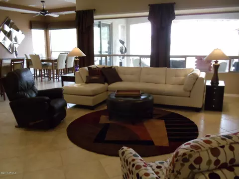 4552 E Jude Ln, Gilbert, AZ 85298 photo 17
