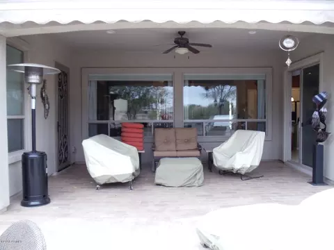 4552 E Jude Ln, Gilbert, AZ 85298 photo 43