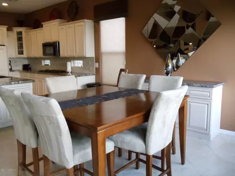 4552 E Jude Ln, Gilbert, AZ 85298 photo 15