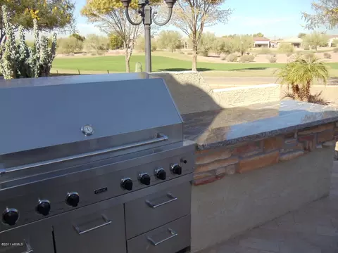 4552 E Jude Ln, Gilbert, AZ 85298 photo 40