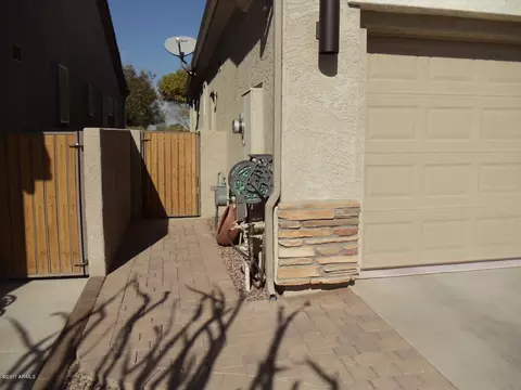4552 E Jude Ln, Gilbert, AZ 85298 photo 39