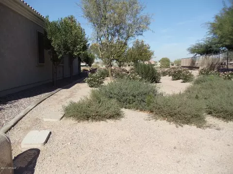 4552 E Jude Ln, Gilbert, AZ 85298 photo 47
