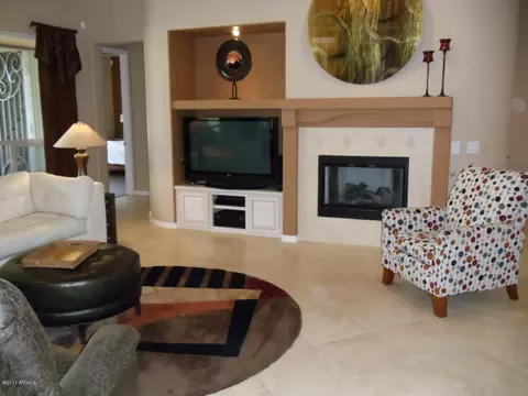 4552 E Jude Ln, Gilbert, AZ 85298 photo 16