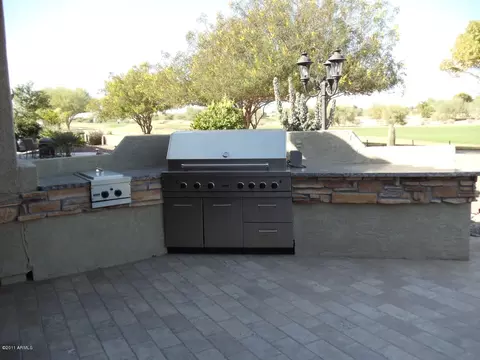 4552 E Jude Ln, Gilbert, AZ 85298 photo 42