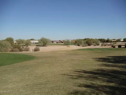 4552 E Jude Ln, Gilbert, AZ 85298 photo 45