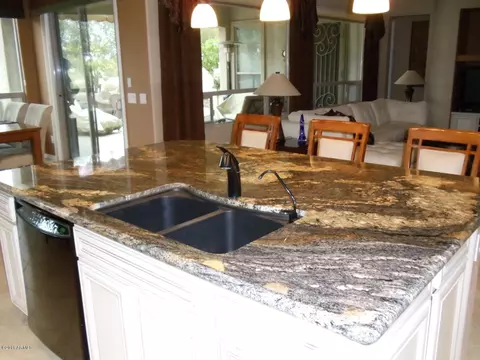 4552 E Jude Ln, Gilbert, AZ 85298 photo 8