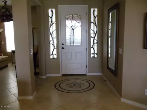 4552 E Jude Ln, Gilbert, AZ 85298 photo 35