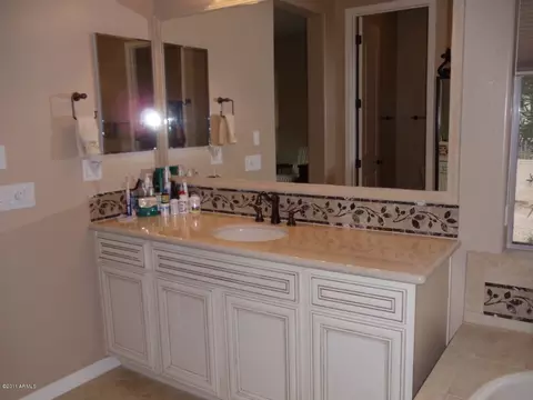 4552 E Jude Ln, Gilbert, AZ 85298 photo 24