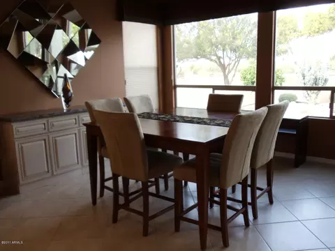 4552 E Jude Ln, Gilbert, AZ 85298 photo 14